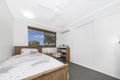 Property photo of 37 Julia Street Kirwan QLD 4817