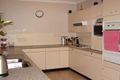 Property photo of 1 Legge Place Green Point NSW 2251
