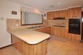 Property photo of 35 Unicorn Way Kings Park VIC 3021