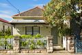 Property photo of 3 Essex Street Marrickville NSW 2204