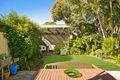 Property photo of 3 Essex Street Marrickville NSW 2204