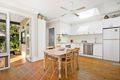 Property photo of 3 Essex Street Marrickville NSW 2204