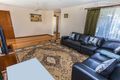Property photo of 101 Kyabram Street Coolaroo VIC 3048