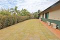 Property photo of 41 Archipelago Road Baynton WA 6714