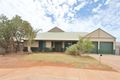 Property photo of 41 Archipelago Road Baynton WA 6714
