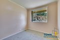 Property photo of 6 Eggleston Crescent Chifley ACT 2606