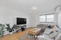 Property photo of 9/4 Marriott Street St Kilda VIC 3182