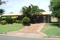 Property photo of 20 Smiths Road Avoca QLD 4670