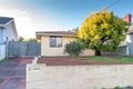 Property photo of 3 Eileen Street Bassendean WA 6054