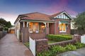 Property photo of 50 Broughton Street Concord NSW 2137