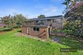 Property photo of 14 Pamela Crescent Bowen Mountain NSW 2753