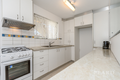 Property photo of 3/20 Huckle Street Tuart Hill WA 6060