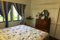 Property photo of 616 Mossman-Daintree Road Miallo QLD 4873