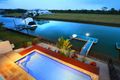 Property photo of 32A Harbourvue Court Helensvale QLD 4212