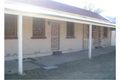 Property photo of 11 Addison Street Goulburn NSW 2580