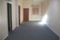 Property photo of 11 Addison Street Goulburn NSW 2580