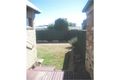 Property photo of 11 Addison Street Goulburn NSW 2580