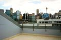 Property photo of 257/3 Darling Island Road Pyrmont NSW 2009