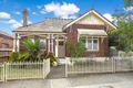 Property photo of 19 Stanley Street Concord NSW 2137