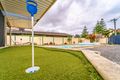 Property photo of 6 Kerswell Way Warnbro WA 6169