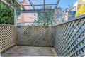 Property photo of 7/87A Regent Street Redfern NSW 2016
