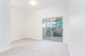 Property photo of 7/87A Regent Street Redfern NSW 2016
