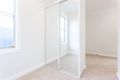 Property photo of 7/87A Regent Street Redfern NSW 2016
