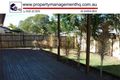 Property photo of 46 Sharon Drive Eagleby QLD 4207