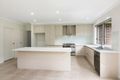 Property photo of 38 Coronga Crescent Killara NSW 2071