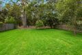 Property photo of 38 Coronga Crescent Killara NSW 2071