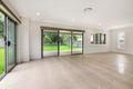 Property photo of 38 Coronga Crescent Killara NSW 2071