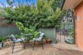 Property photo of 43 Barry Street Seaford VIC 3198
