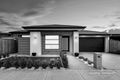 Property photo of 3 Webber Drive Deanside VIC 3336