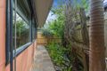 Property photo of 43 Barry Street Seaford VIC 3198