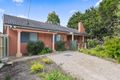 Property photo of 43 Barry Street Seaford VIC 3198