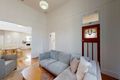 Property photo of 19 Donald Street Hamilton NSW 2303