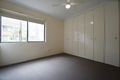 Property photo of 7/209 Waterloo Road Marsfield NSW 2122