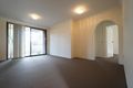 Property photo of 7/209 Waterloo Road Marsfield NSW 2122
