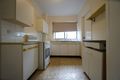 Property photo of 7/209 Waterloo Road Marsfield NSW 2122