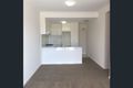 Property photo of 303/42 Macarthur Street Parramatta NSW 2150