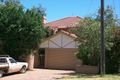 Property photo of 139B Colin Road Wembley Downs WA 6019