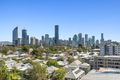 Property photo of 807/36 Anglesey Street Kangaroo Point QLD 4169