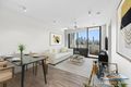 Property photo of 807/36 Anglesey Street Kangaroo Point QLD 4169