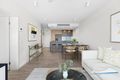 Property photo of 807/36 Anglesey Street Kangaroo Point QLD 4169