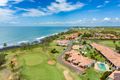 Property photo of 26/1 Pebble Beach Drive Coral Cove QLD 4670