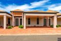 Property photo of 26/1 Pebble Beach Drive Coral Cove QLD 4670