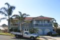 Property photo of 8 Brack Close Abbotsbury NSW 2176