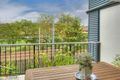 Property photo of 5/45 Curlew Street Toowong QLD 4066