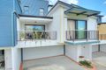 Property photo of 5/45 Curlew Street Toowong QLD 4066