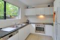 Property photo of 5/45 Curlew Street Toowong QLD 4066